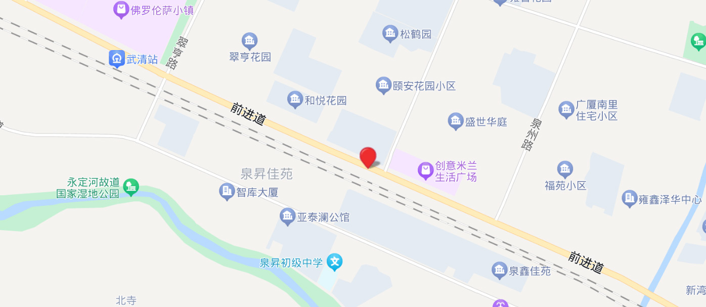 地圖